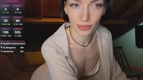 Leya online show from 18, 5, 2026