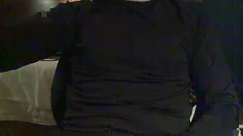 Snapshot of ferdinandopolis chatting on 19, 9, 2025 Ferdinandopolis online show from 19, 9, 2025