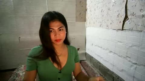 Snapshot of fergaliciousx chatting on 7, 7, 2026 francine online show from 7, 7, 2026