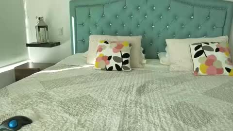 Snapshot of fergiecienta chatting on 11, 10, 2025 fergiecienta online show from 11, 10, 2025