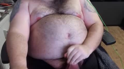 Snapshot of fergoz_xxx chatting on 5, 11, 2025 fergoz_xxx online show from 5, 11, 2025