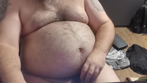 Snapshot of fergoz_xxx chatting on 15, 11, 2025 fergoz_xxx online show from 15, 11, 2025