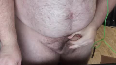 Snapshot of fergoz_xxx chatting on 19, 11, 2025 fergoz_xxx online show from 19, 11, 2025