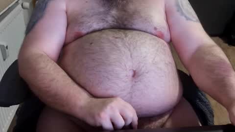 Snapshot of fergoz_xxx chatting on 20, 11, 2025 fergoz_xxx online show from 20, 11, 2025