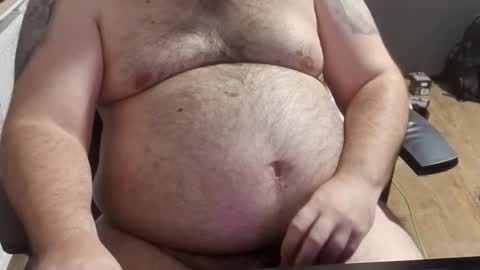 Snapshot of fergoz_xxx chatting on 10, 1, 2026 fergoz_xxx online show from 10, 1, 2026