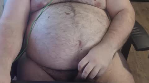 fergoz_xxx online show from 12, 5, 2026