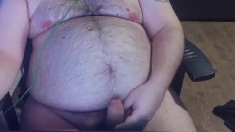 fergoz_xxx online show from 17, 5, 2026