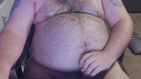fergoz_xxx online show from 22, 5, 2026
