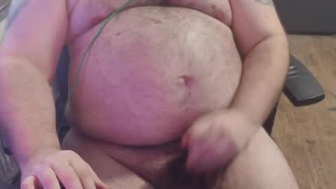 Snapshot of fergoz_xxx chatting on 24, 6, 2026 fergoz_xxx online show from 24, 6, 2026
