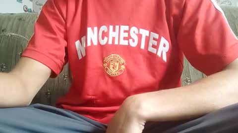 feridshipping online show from 18, 9, 2025