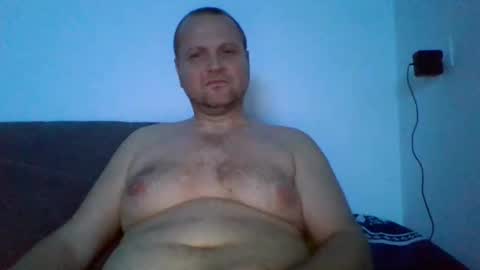Dorotheo online show from 22, 12, 2024