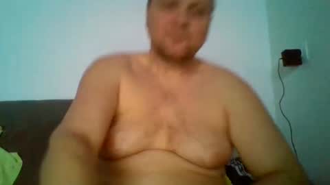 Dorotheo online show from 24, 12, 2024