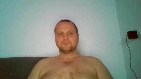 Dorotheo online show from 25, 12, 2024