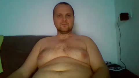 Dorotheo online show from 27, 12, 2024