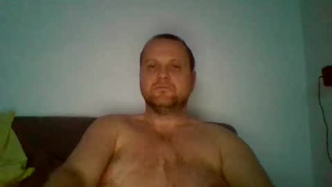 Dorotheo online show from 31, 12, 2024