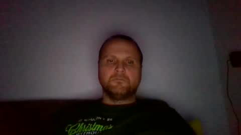 Dorotheo online show from 4, 1, 2025
