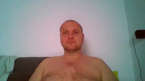 Dorotheo online show from 9, 1, 2025
