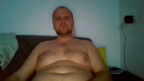 Dorotheo online show from 15, 1, 2025