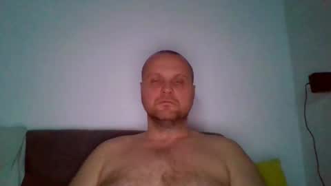 Dorotheo online show from 16, 1, 2025