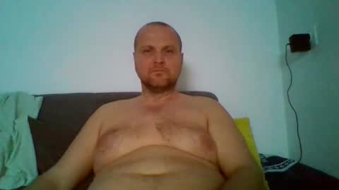 Dorotheo online show from 17, 1, 2025