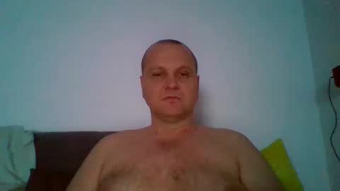 Dorotheo online show from 19, 1, 2025