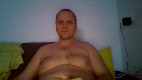 Dorotheo online show from 22, 1, 2025
