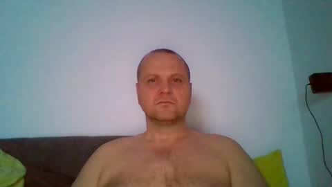 Dorotheo online show from 24, 1, 2025