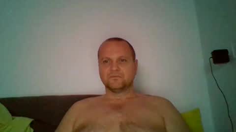 Dorotheo online show from 26, 1, 2025