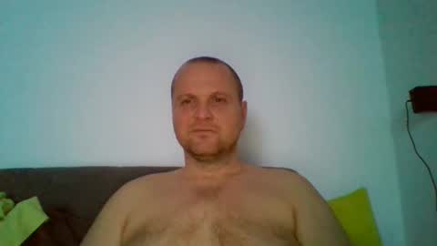 Dorotheo online show from 27, 1, 2025