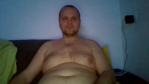 Dorotheo online show from 28, 1, 2025