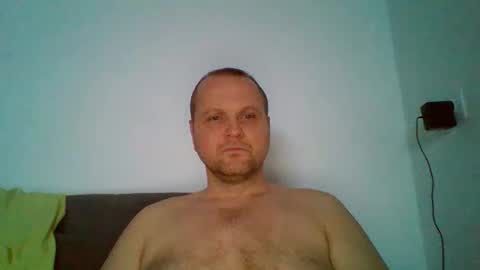 Dorotheo online show from 14, 2, 2025