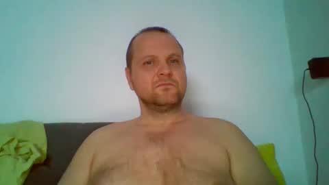 Dorotheo online show from 18, 2, 2025