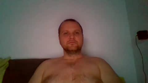 Dorotheo online show from 20, 2, 2025