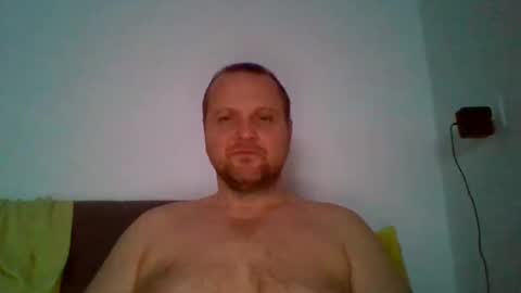 Dorotheo online show from 22, 2, 2025