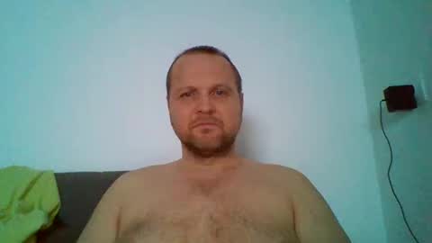 Dorotheo online show from 24, 2, 2025