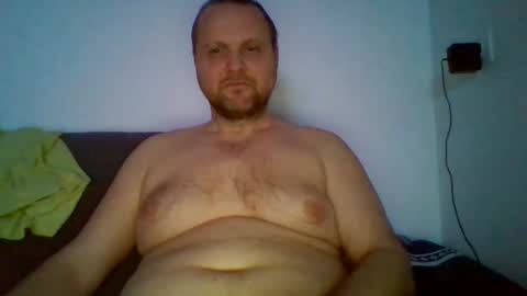 Dorotheo online show from 26, 2, 2025