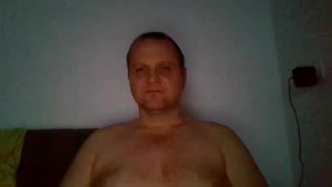 Dorotheo online show from 2, 3, 2025