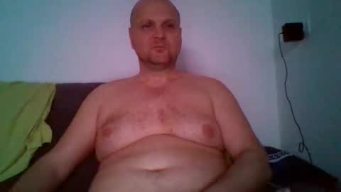 Dorotheo online show from 5, 3, 2025