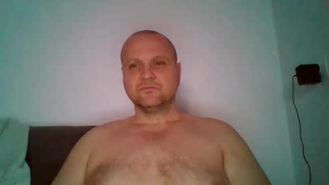 Dorotheo online show from 7, 3, 2025