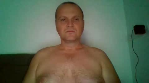 Dorotheo online show from 2, 10, 2025