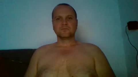 Dorotheo online show from 6, 10, 2025