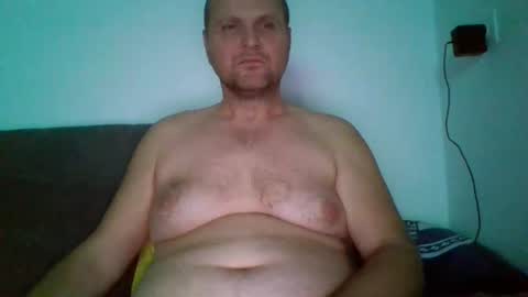 Dorotheo online show from 11, 10, 2025