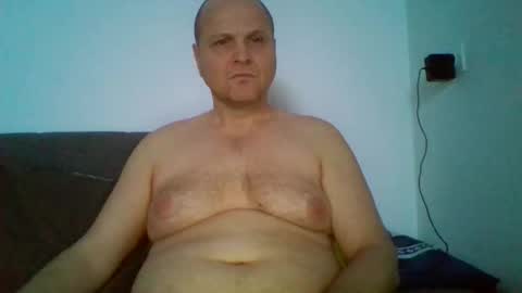 Dorotheo online show from 5, 2, 2026