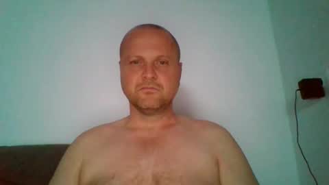 Dorotheo online show from 7, 5, 2026