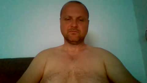 Dorotheo online show from 10, 5, 2026