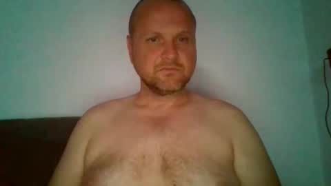 Dorotheo online show from 12, 5, 2026