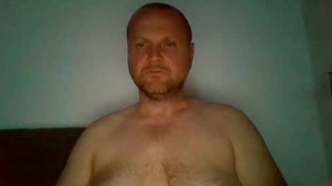 Dorotheo online show from 14, 5, 2026