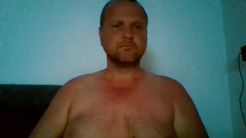 Dorotheo online show from 28, 5, 2026