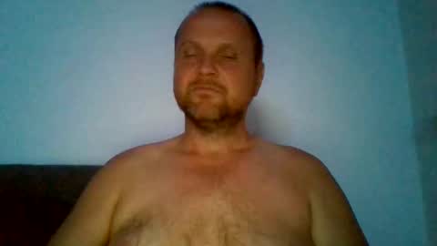 Dorotheo online show from 2, 6, 2026
