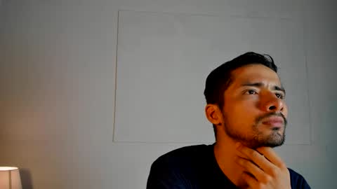 fermingomez1 online show from 24, 3, 2026